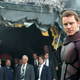 Image for article titled Just how many superheroes are going to be in Batman vs. Superman?